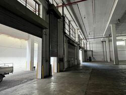 Jurong Districentre (D22), Land #455450451
